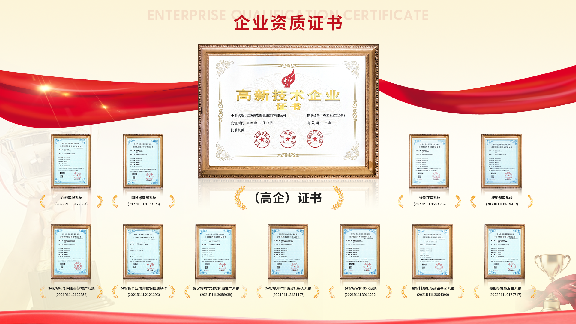 都昌网站排名收录的几条秘密，很少有人知道
